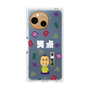 プレミアムパネル［ 笑点 - 桂 宮治 - 白 ］