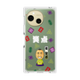 プレミアムパネル［ 笑点 - 桂 宮治 - 白 ］