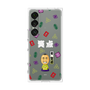 プレミアムパネル［ 笑点 - 桂 宮治 - 白 ］