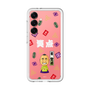 プレミアムパネル［ 笑点 - 桂 宮治 - 白 ］