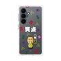 プレミアムパネル［ 笑点 - 桂 宮治 - 白 ］