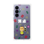 プレミアムパネル［ 笑点 - 桂 宮治 - 白 ］