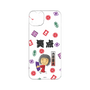 プレミアムパネル［ 笑点 - 山田 隆夫 - 黒 ］