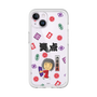 プレミアムパネル［ 笑点 - 山田 隆夫 - 黒 ］