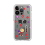 プレミアムパネル［ 笑点 - 山田 隆夫 - 黒 ］