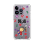 プレミアムパネル［ 笑点 - 山田 隆夫 - 黒 ］