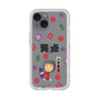 プレミアムパネル［ 笑点 - 山田 隆夫 - 黒 ］