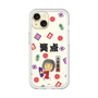 プレミアムパネル［ 笑点 - 山田 隆夫 - 黒 ］