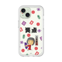 プレミアムパネル［ 笑点 - 山田 隆夫 - 黒 ］