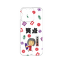 プレミアムパネル［ 笑点 - 山田 隆夫 - 黒 ］