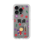 プレミアムパネル［ 笑点 - 山田 隆夫 - 黒 ］