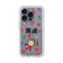 プレミアムパネル［ 笑点 - 山田 隆夫 - 黒 ］