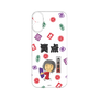 プレミアムパネル［ 笑点 - 山田 隆夫 - 黒 ］
