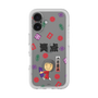 プレミアムパネル［ 笑点 - 山田 隆夫 - 黒 ］