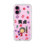 プレミアムパネル［ 笑点 - 山田 隆夫 - 黒 ］