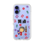 プレミアムパネル［ 笑点 - 山田 隆夫 - 黒 ］
