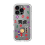 プレミアムパネル［ 笑点 - 山田 隆夫 - 黒 ］