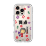 プレミアムパネル［ 笑点 - 山田 隆夫 - 黒 ］