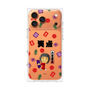 プレミアムパネル［ 笑点 - 山田 隆夫 - 黒 ］