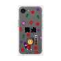 プレミアムパネル［ 笑点 - 山田 隆夫 - 黒 ］