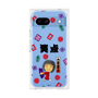 プレミアムパネル［ 笑点 - 山田 隆夫 - 黒 ］