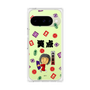 プレミアムパネル［ 笑点 - 山田 隆夫 - 黒 ］