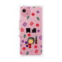 プレミアムパネル［ 笑点 - 山田 隆夫 - 黒 ］