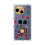 プレミアムパネル［ 笑点 - 山田 隆夫 - 黒 ］