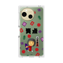 プレミアムパネル［ 笑点 - 山田 隆夫 - 黒 ］