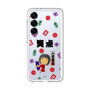 プレミアムパネル［ 笑点 - 山田 隆夫 - 黒 ］
