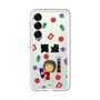 プレミアムパネル［ 笑点 - 山田 隆夫 - 黒 ］