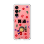 プレミアムパネル［ 笑点 - 山田 隆夫 - 黒 ］