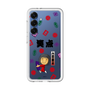 プレミアムパネル［ 笑点 - 山田 隆夫 - 黒 ］