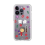 プレミアムパネル［ 笑点 - 山田 隆夫 - 白 ］