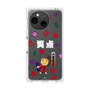 プレミアムパネル［ 笑点 - 山田 隆夫 - 白 ］