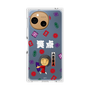 プレミアムパネル［ 笑点 - 山田 隆夫 - 白 ］
