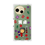 プレミアムパネル［ 笑点 - 山田 隆夫 - 白 ］