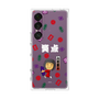 プレミアムパネル［ 笑点 - 山田 隆夫 - 白 ］
