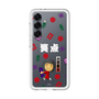プレミアムパネル［ 笑点 - 山田 隆夫 - 白 ］