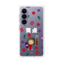 プレミアムパネル［ 笑点 - 山田 隆夫 - 白 ］