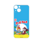 プレミアムパネル［ クッピーラムネ - パッケージ ］