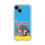プレミアムパネル［ クッピーラムネ - パッケージ ］