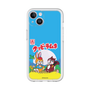 プレミアムパネル［ クッピーラムネ - パッケージ ］