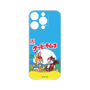 プレミアムパネル［ クッピーラムネ - パッケージ ］