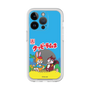 プレミアムパネル［ クッピーラムネ - パッケージ ］