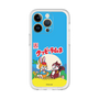 プレミアムパネル［ クッピーラムネ - パッケージ ］