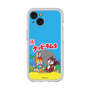 プレミアムパネル［ クッピーラムネ - パッケージ ］