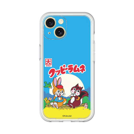 プレミアムパネル［ クッピーラムネ - パッケージ ］