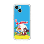プレミアムパネル［ クッピーラムネ - パッケージ ］