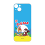プレミアムパネル［ クッピーラムネ - パッケージ ］